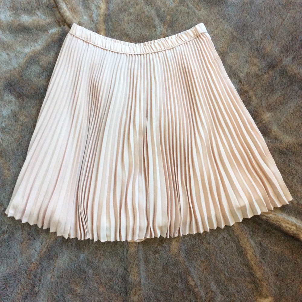 Banana republic skirt